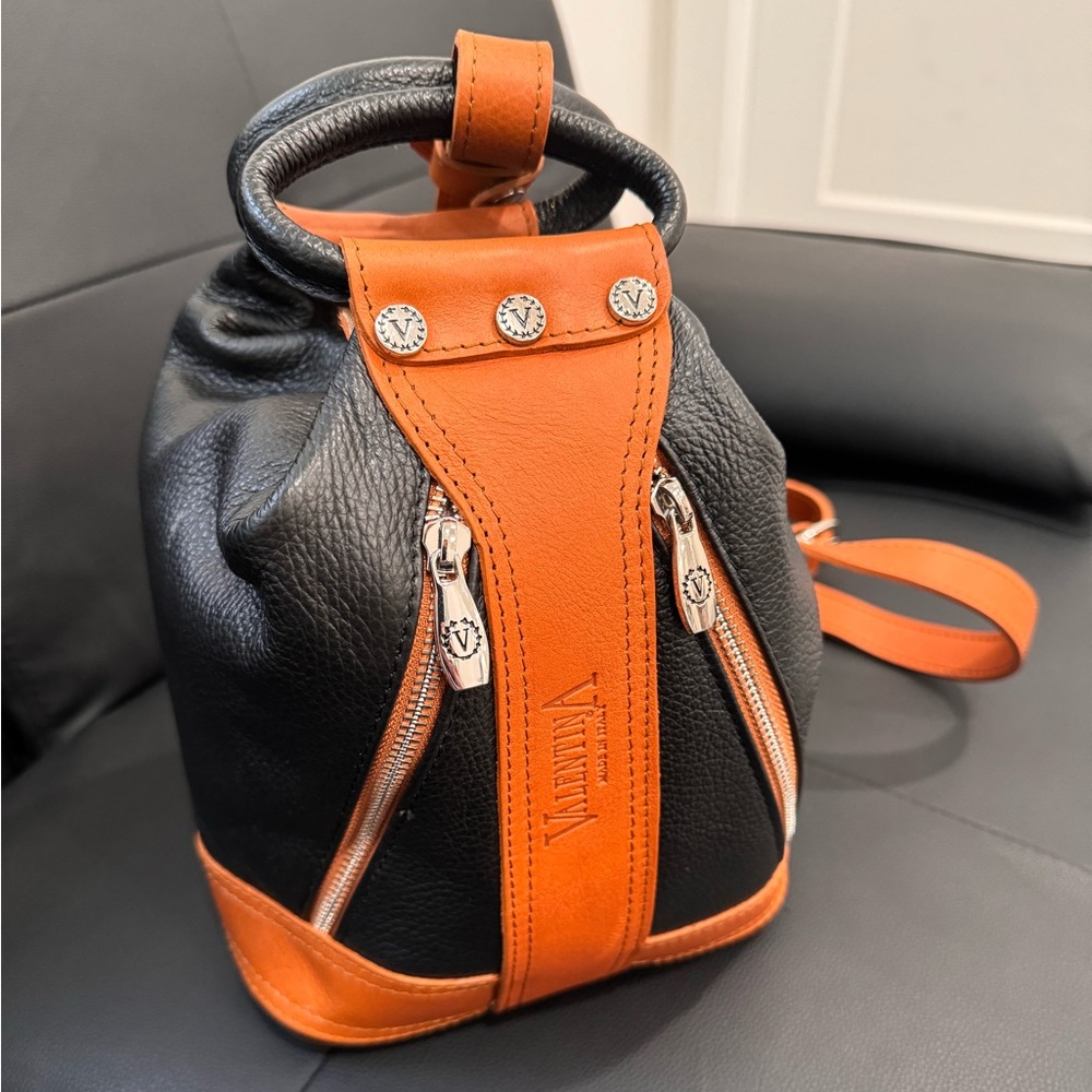 Valentina - Made in Italy